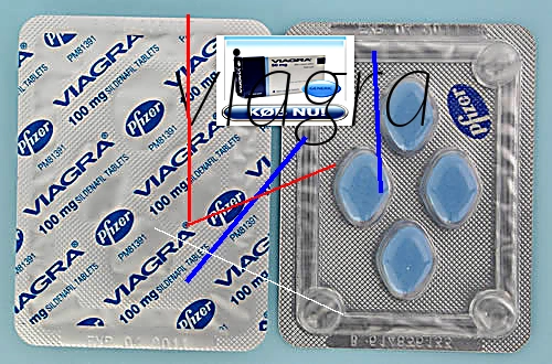 Ou acheter du viagra site fiable